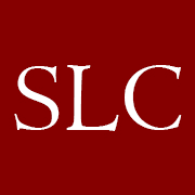 Sierra Living Concepts